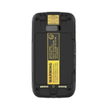 Baterie CT60XP 4020mAh MAXCELL ATEX NI
