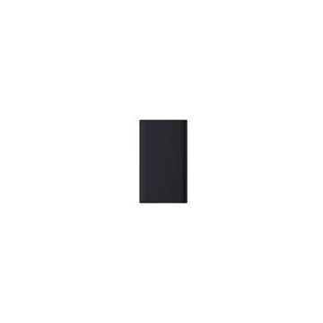 Baterie Externa ADAMAN2  20000mAh 2XUSB USB-C 30W