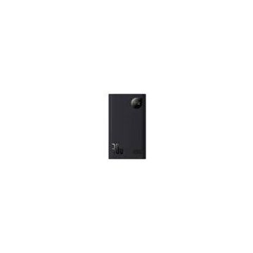 Baterie Externa ADAMAN2  20000mAh 30W