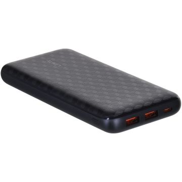 Baterie Externa PB-N93 20000mAh