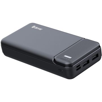 Baterie Externa PBS-20007 20000mAh
