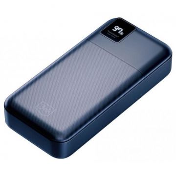 Baterie Externa PowerHouse 20000mAh