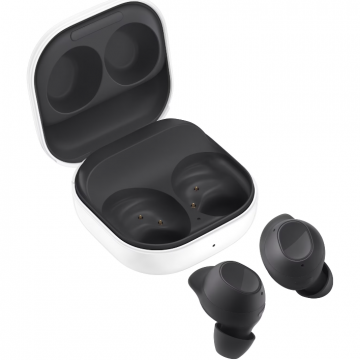 Casti Bluetooth Buds FE Negru