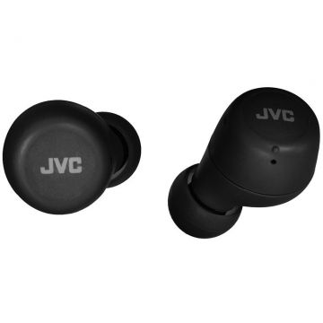 Casti Bluetooth GUMY MINI HA-A5T WIRELESS Negru