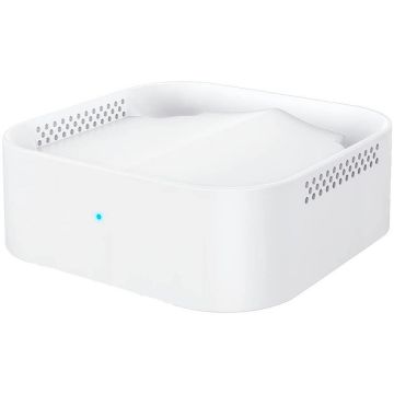 eufy Baterie suplimentara eufy BackUp pentru HomeBase 2, autonomie 8H