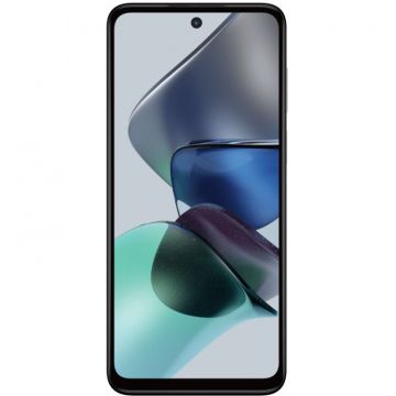 Motorola Telefon mobil Motorola Moto g23, Dual SIM, 128GB, 8GB RAM, Pearl White Motorola Telefon mobil Motorola Moto g23, Dual SIM, 128GB, 8GB RAM, Pearl White