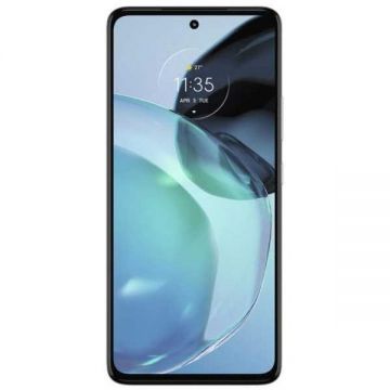 Motorola Telefon Mobil Motorola Moto G72, Procesor MediaTek Helio G99, Ecran P-OLED 6.55, 6GB RAM, 128GB Flash, Camera Tripla 108+8+2MP, Wi-Fi, 4G, Dual Sim, Android, Gri Motorola Telefon Mobil Motorola Moto G72, Procesor MediaTek Helio G99, Ecran P-OLED 6.55, 6GB RAM, 128GB Flash, Camera Tripla 108+8+2MP, Wi-Fi, 4G, Dual Sim, Android, Gri