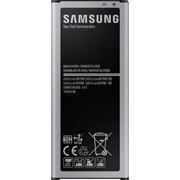 Samsung Acumulator Samsung Galaxy Note Edge N915 3000 mAh