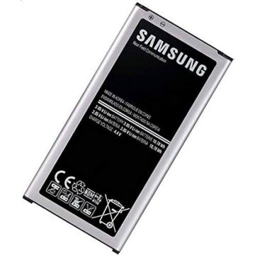 Samsung Acumulator Samsung Galaxy S5 G900 2800 mAh