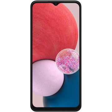 Samsung Telefon mobil Samsung Galaxy A13 New (A137), 64GB, 4GB RAM, 4G, Nacho White