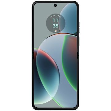 Smartphone Razr 40 Dual SIM 256/8GB 5G Sage Green Smartphone Razr 40 Dual SIM 256/8GB 5G Sage Green