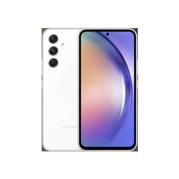 Telefon Mobil A54 5G 6.4inch 6GB 128GB Alb