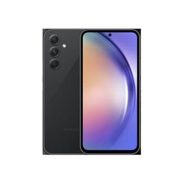 Telefon Mobil A54 5G 6.4inch 8GB 256GB Negru Telefon Mobil A54 5G 6.4inch 8GB 256GB Negru