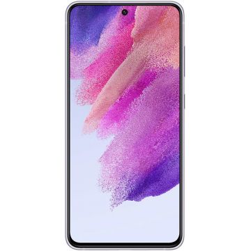 Telefon mobil Galaxy S21 FE 128GB 6GB RAM Dual Sim 5G Lavender