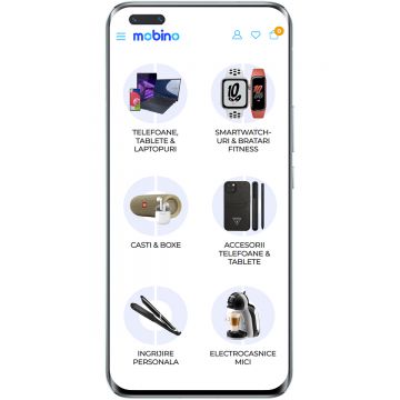 Telefon mobil Honor Magic 5 Pro, Dual SIM, 512gb, 12GB RAM, 5G, Negru
