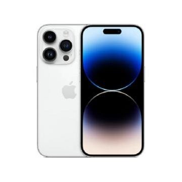 Telefon Mobil iPhone 14 PRO MAX 6.76GB 512GB Argintiu