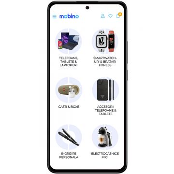 Telefon mobil Xiaomi 13T, Dual SIM, 256GB, 8GB RAM, 5G, Negru