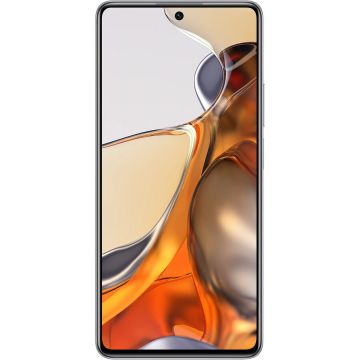 Xiaomi Telefon mobil Xiaomi 11T Pro, 8GB RAM, 256GB, 5G, Celestial Blue