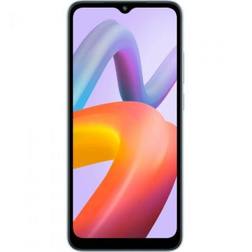 Xiaomi Telefon mobil Xiaomi Redmi A2, 2GB RAM, 32GB, Albastru