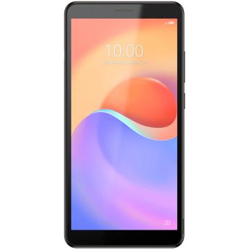 ZTE Telefon Mobil ZTE Blade A31 Plus, Dual SIM, 32GB, 2GB RAM, Grey