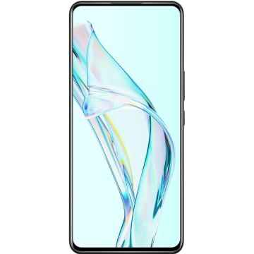 ZTE Telefon Mobile ZTE AXON 30 5G, 128GB, 8GB RAM, Black