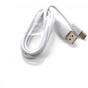 Cablu de alimentare original USB Type-C pentru Blackview BV9700 Pro
