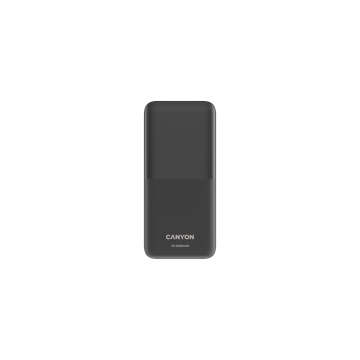 Canyon CNE-CPB1010B