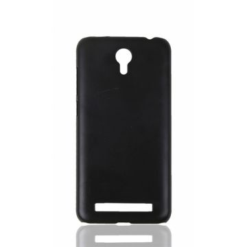 Carcasa de protectie spate din plastic pentru UMi Touch Touch X