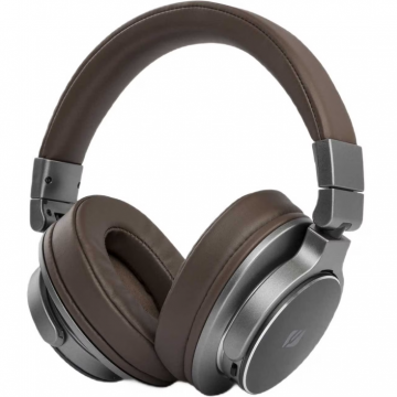 Casti Bluetooth Over Ear M-278 BT Maro Casti Bluetooth Over Ear M-278 BT Maro