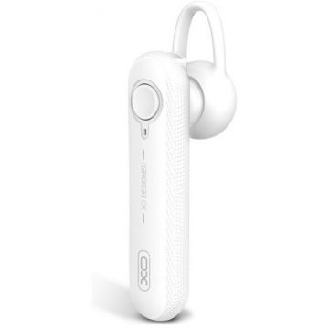 Casti Wireless BE11 White