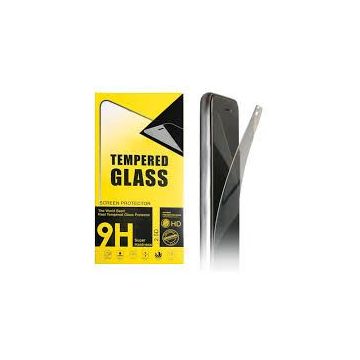 Folie de protectie din sticla pentru Xiaomi A1