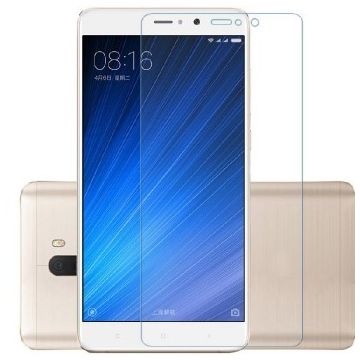Folie de protectie din sticla pentru Xiaomi Mi 5s Plus tempered glass (mi5s)