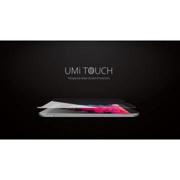 Folie de protectie originala din sticla pentru Umi Touch Umi Touch X