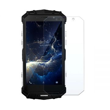 Folie de protectie originala pentru Doogee S60