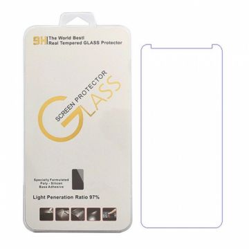 Folie de protectie pentru AllCall Bro