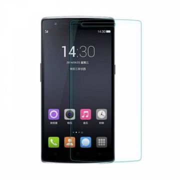 Folie de protectie pentru OnePlus