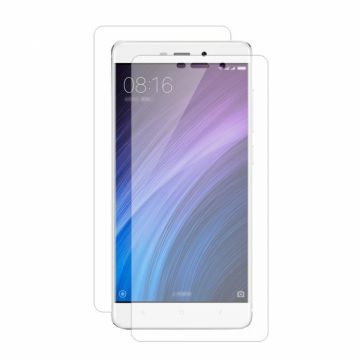 Folie de protectie pentru Xiaomi Redmi PRO FullBody (Fata+Spate)