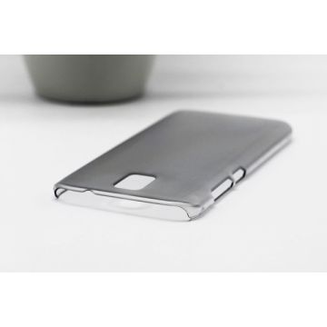 Carcasa de protectie spate din plastic pentru UMi Rome Rome X