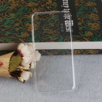 Husa din silicon pentru UMi Z   Z Pro