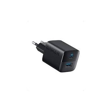 Incarcator Retea 323  33W USB-C USB-A