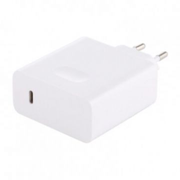 Incarcator Retea HW-200200EP1 65W 3.25A 1 x USB-C Alb 2221169