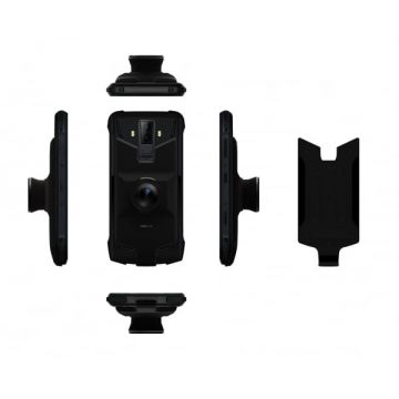 Modul camera Night Vision pentru Doogee S90