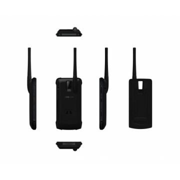 Modul Walkie Talkie pentru Doogee S90