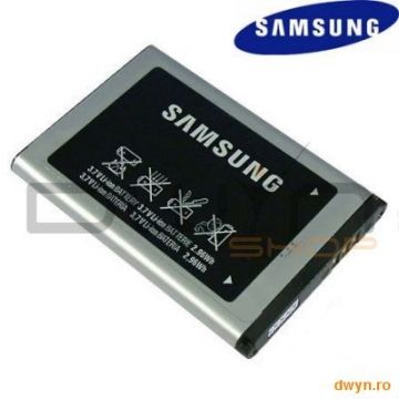 Samsung Samsung Standard Battery for Galaxy S II i9100 - 1650 mAh