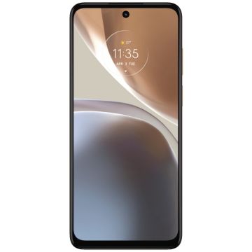 Smartphone Moto G32 FHD+ Dual SIM 128/6GB 5000mAh Rose Gold Smartphone Moto G32 FHD+ Dual SIM 128/6GB 5000mAh Rose Gold