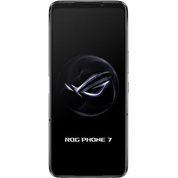 Smartphone ROG Phone 7 Ultimate Dual SIM 512GB/16GB 6000mAh Storm White