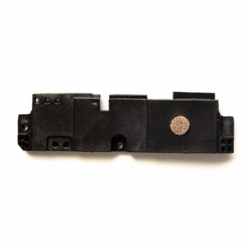 Sonerie   speaker pentru telefon mobil Blackview BV5500