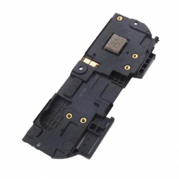 Sonerie   speaker pentru telefon mobil Doogee S40 Pro