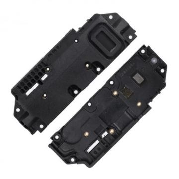 Sonerie   speaker pentru telefon mobil Oukitel WP16