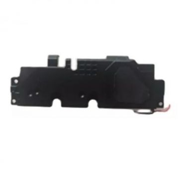 Sonerie   speaker pentru telefon mobil Ulefone Armor 6   Armor 6E   Armor 6S